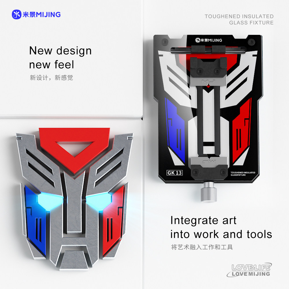 3_r__1000-1000_c__282c3e_ MIJING TOUGHENED INSULATED GLASS FIXTURE GK11 - Image 1