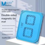 MaAnt C03 Magnatic Ic Reball Pad - Image 2