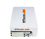 M-Triangel M1 Mini Bubble Remover Machine - Image 2