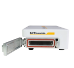 M-Triangel M1 Mini Bubble Remover Machine - Image 4