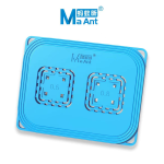 MaAnt C03 Magnatic Ic Reball Pad