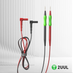 2UUL MT01 Multimeter Pens - Image 2