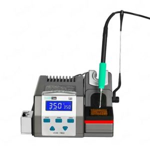 Sugon-T26D-Soldering-iron-station