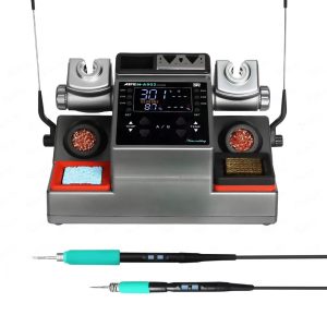 Aifen A902 Pro Soldering Iron