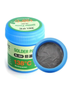 RELIFE RL-404 - 40g 138°C