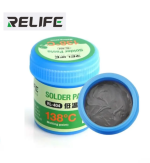 RELIFE RL-404 - 40g 138°C - Image 2