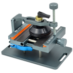 RELIFE RL-601S-PLUS Multifunctional dismantling screen rotating fixture - Image 3