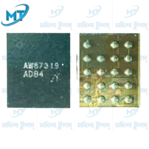 AW87319 Audio IC